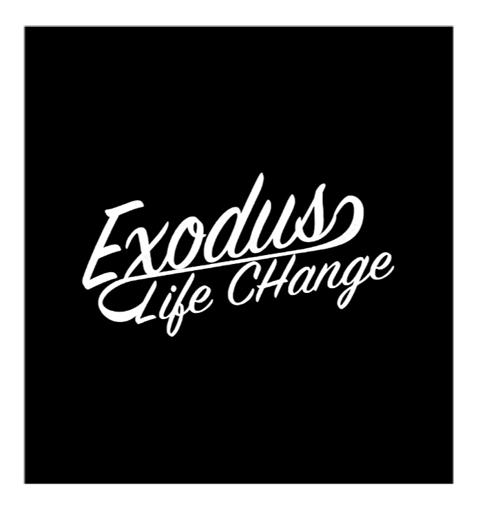 EXODUS LIFE CHANGE